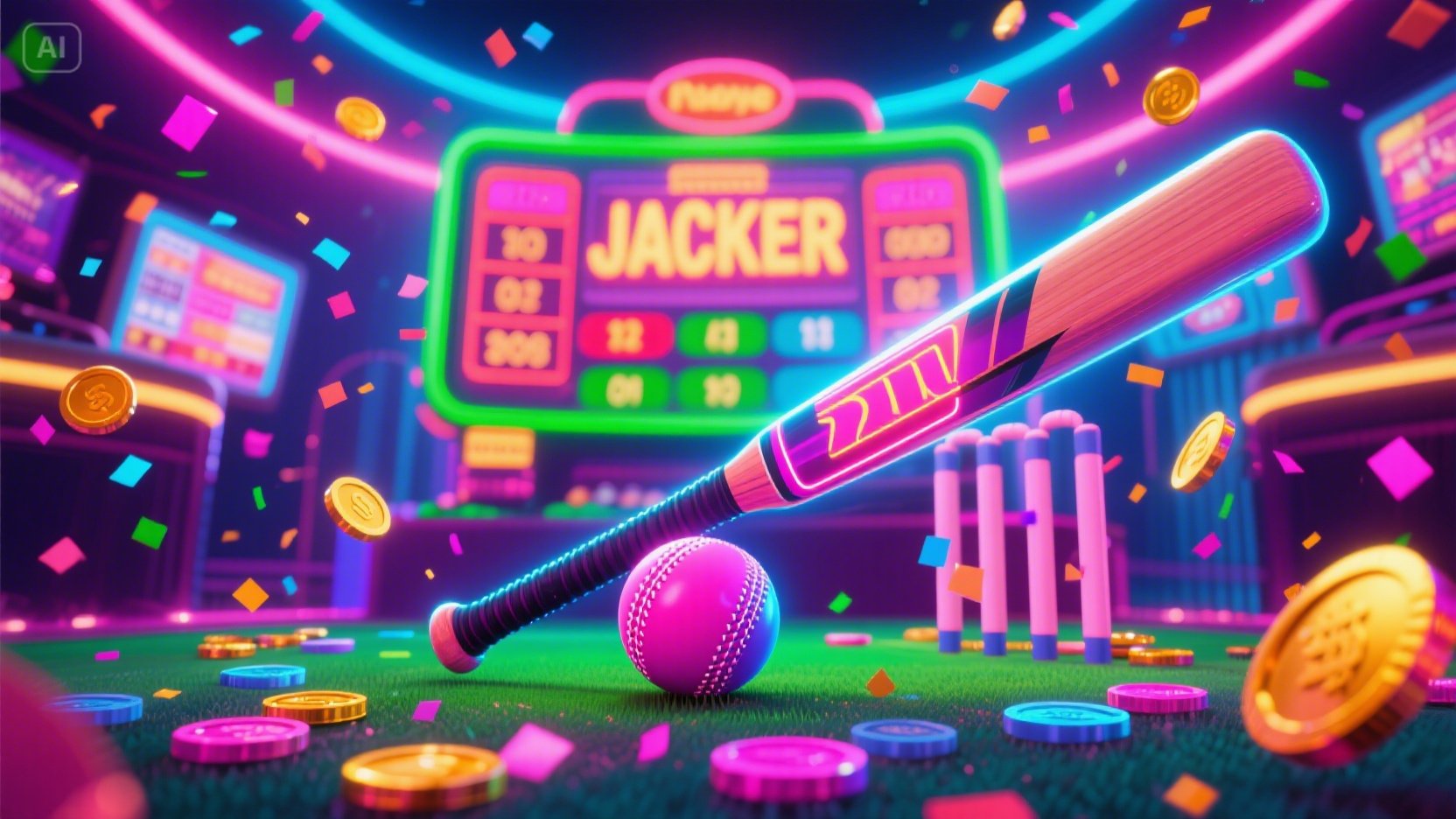 Casino 7 Cedars Casino desktop and mobile interfaces