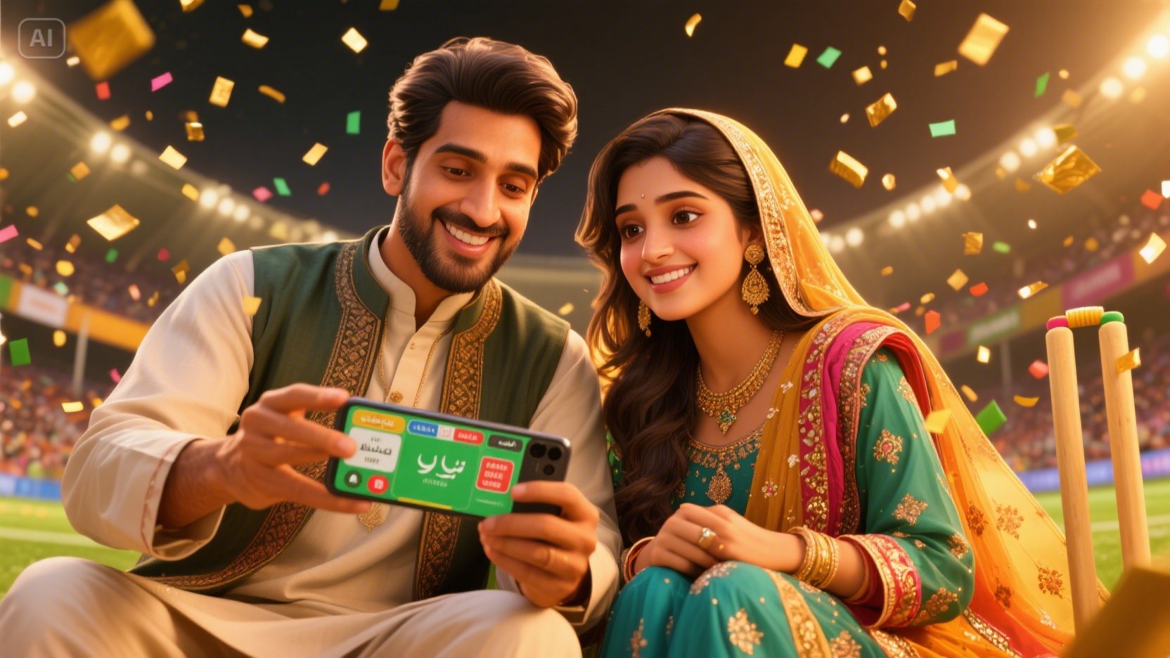 Casino 7 Cedars Casino desktop and mobile interfaces