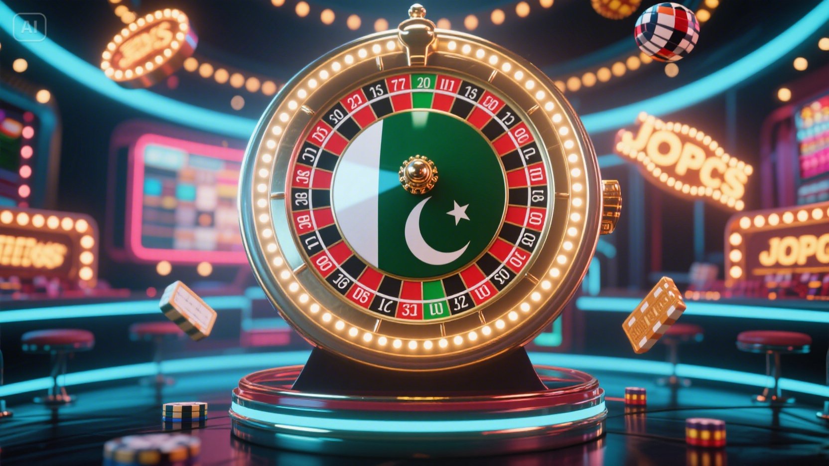 7 Cedars CasinoJoin Pakistan’s most rewarding gaming site and enjoy a 200% first deposit offer! Deposit once, play confidently, and cash out your PKR winnings fast.