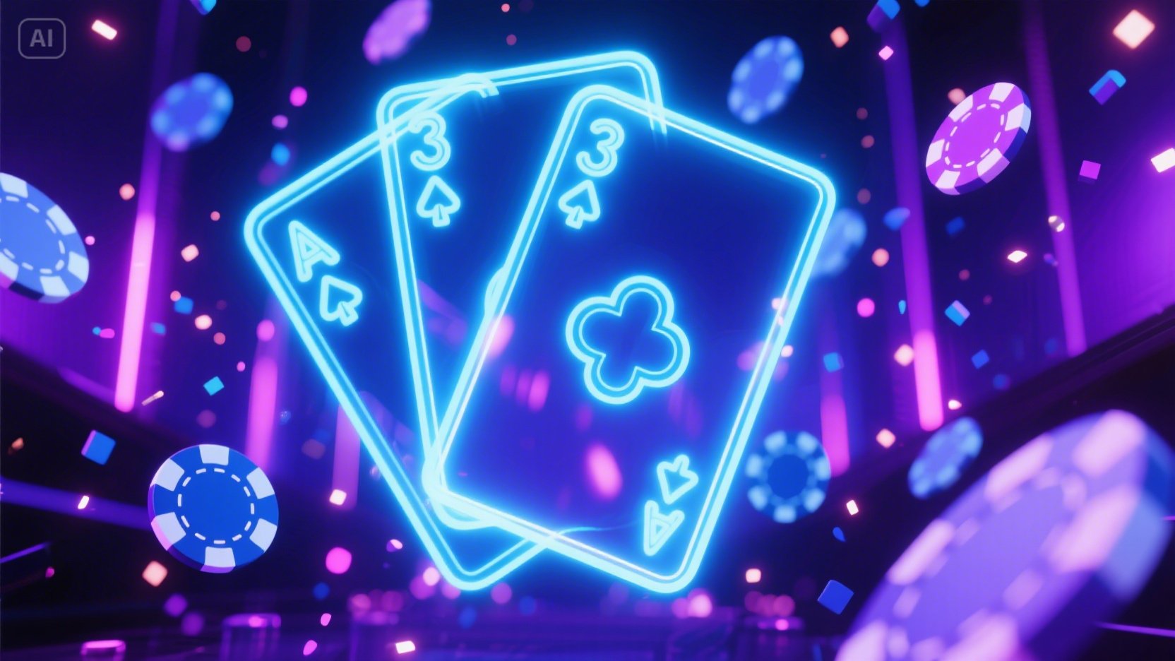 Registration at 7 Cedars Casino Casino