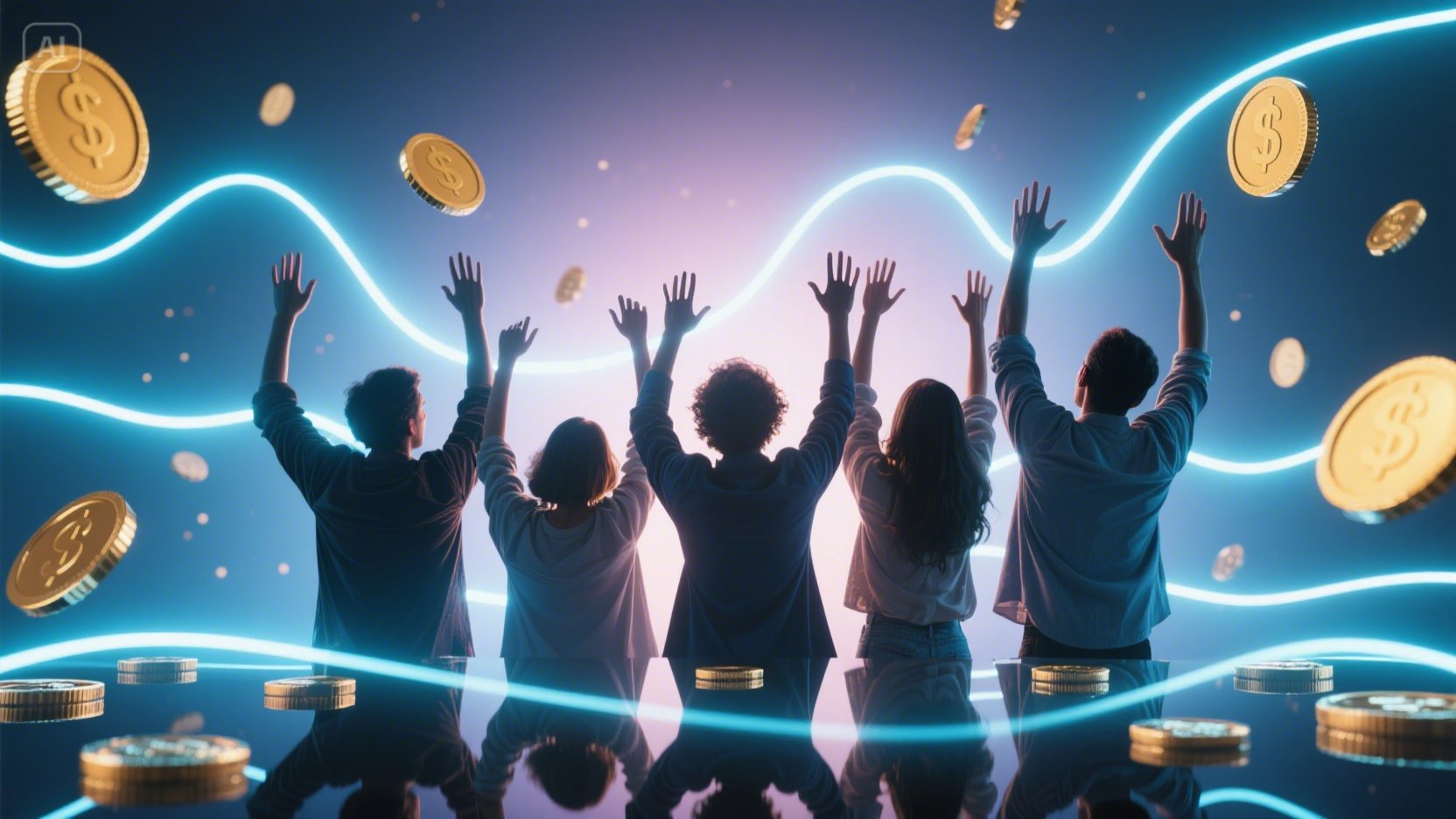 7 Cedars CasinoMake your first deposit today and get a 200% instant bonus! Pakistan’s trusted gaming platform offers real PKR payouts, fair gameplay, and nonstop casino fun for local users.