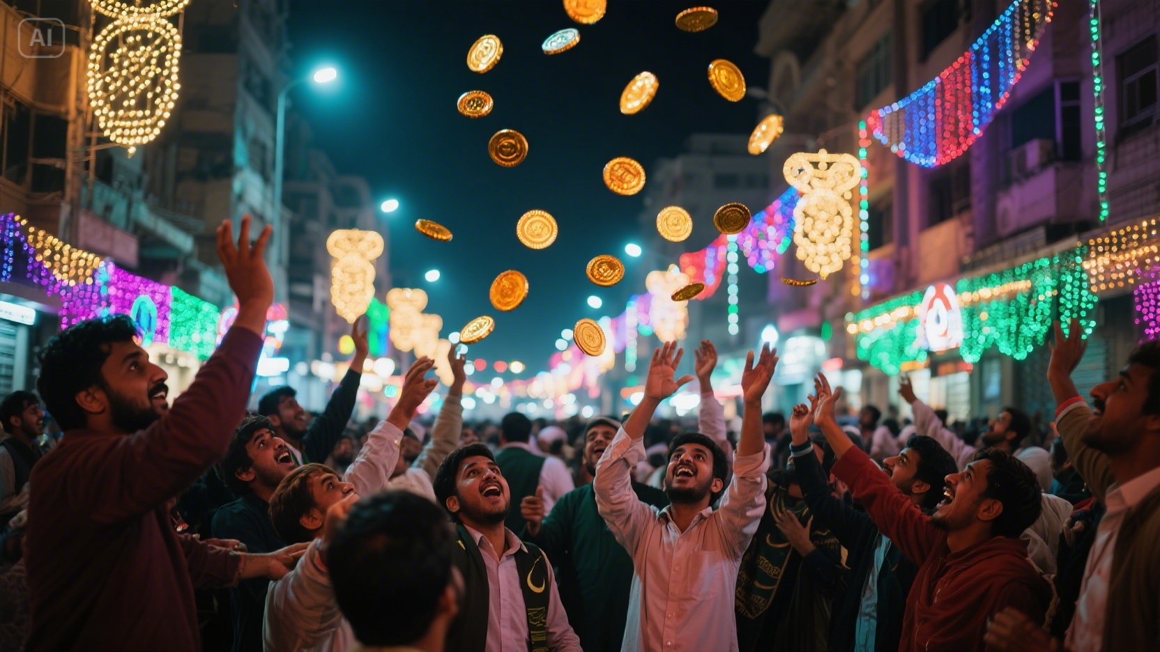 Casino 7 Cedars Casino desktop and mobile interfaces