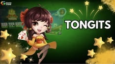 7 Cedars Casino خوش آمدید بونس +600% پیشکش موبائل ایپ کے پروموشن سیکشن میں دکھائی دیتی ہے۔